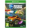 Rocket League - Edycja Kolekcjonerska Xbox One / Xbox Series X
