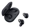 Słuchawki bezprzewodowe Samsung Gear IconX SM-R140 (czarny)