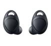 Słuchawki bezprzewodowe Samsung Gear IconX SM-R140 (czarny)