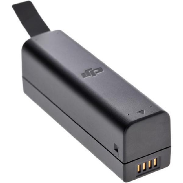 DJI Bateria Osmo Part 56 Intelligent Battery 1225mAh