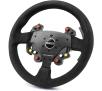 Kierownica Thrustmaster Rally Wheel Add-On Sparco R383 Mod do PS4 Xbox One, PC Force Feedback
