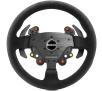 Kierownica Thrustmaster Rally Wheel Add-On Sparco R383 Mod do PS4 Xbox One, PC Force Feedback
