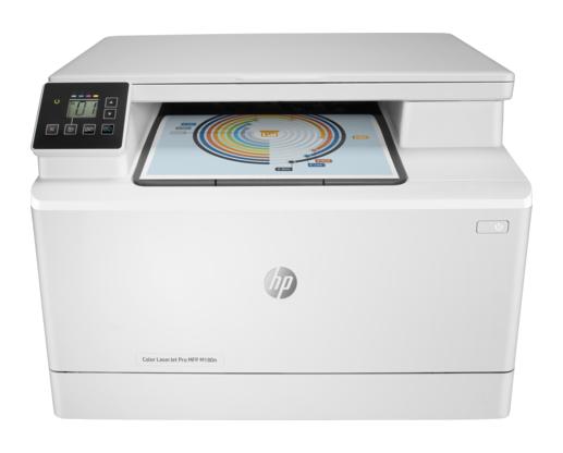 HP Color LaserJet Pro M180n (T6B70A)