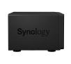 Synology DiskStation DS1817+ 8GB