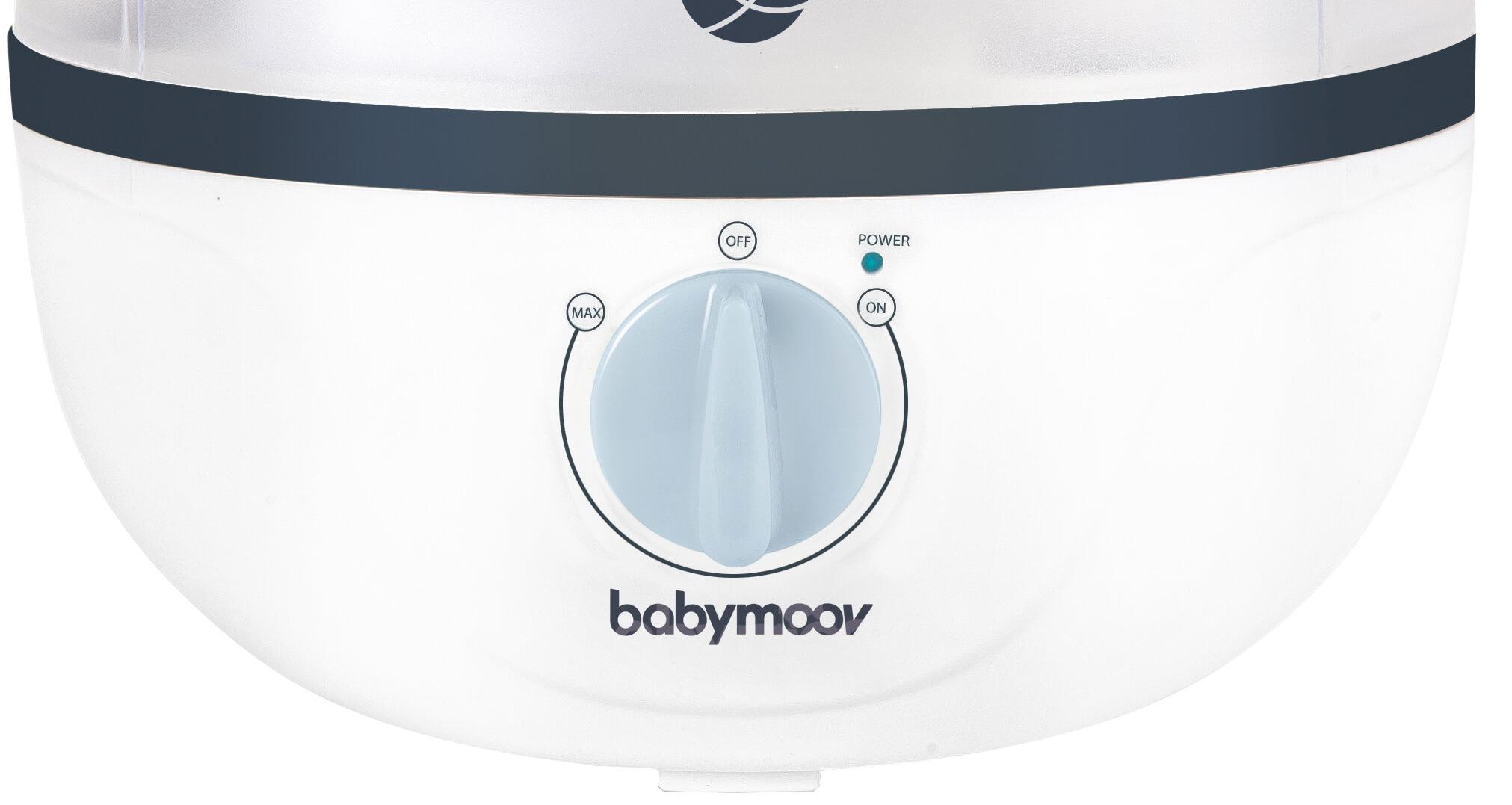 Babymoov A047012