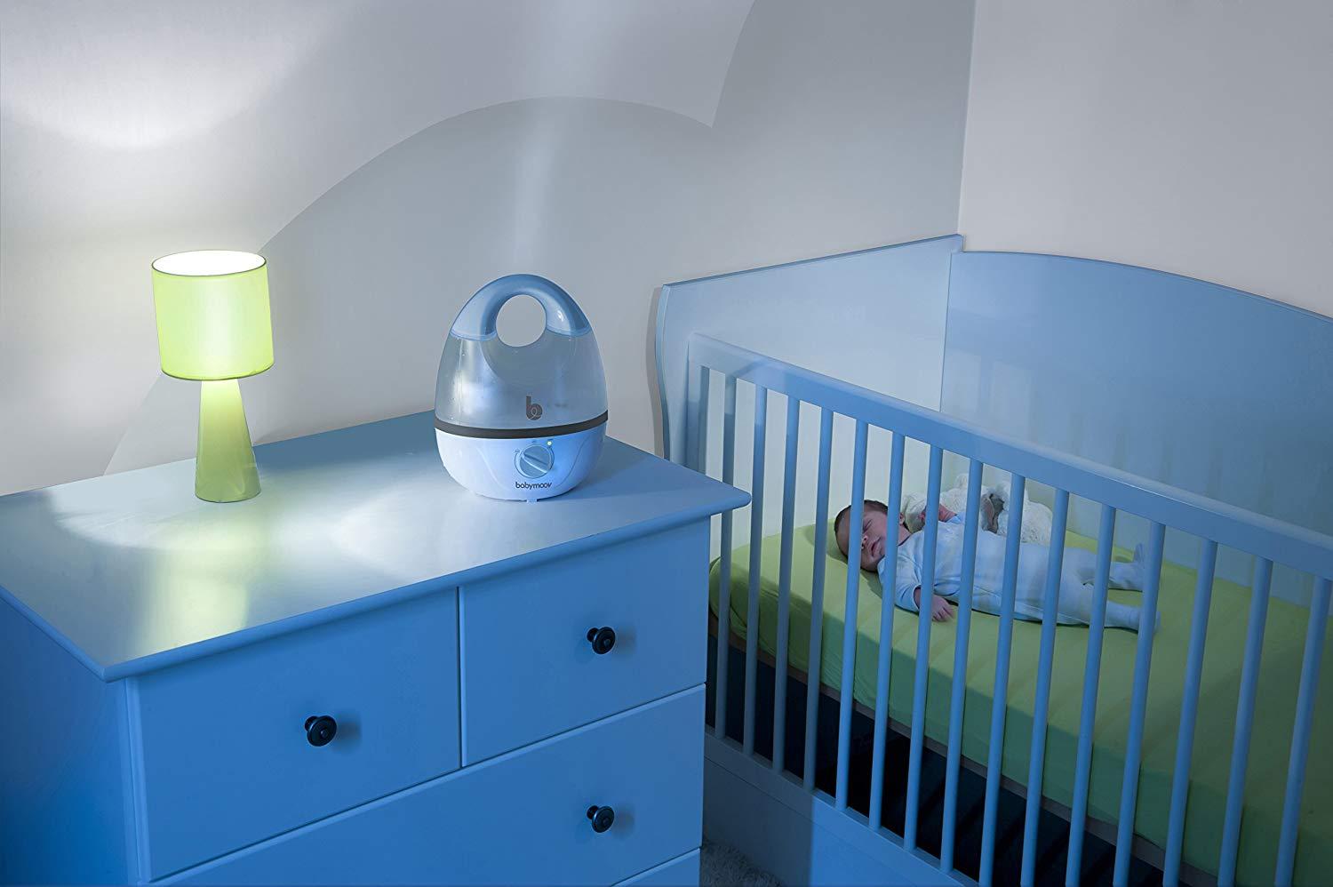Babymoov A047012