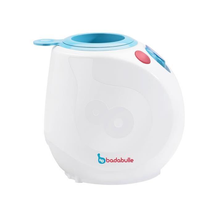 Badabulle Easy+ B002105