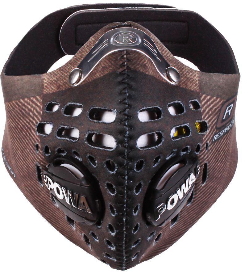 Respro Skin rozmiar M (herringbone)