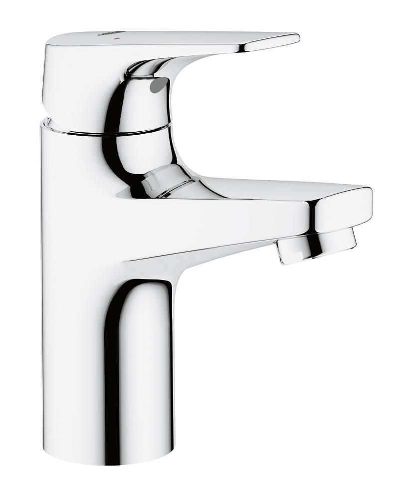GROHE BauFlow DN 15 S 23752000