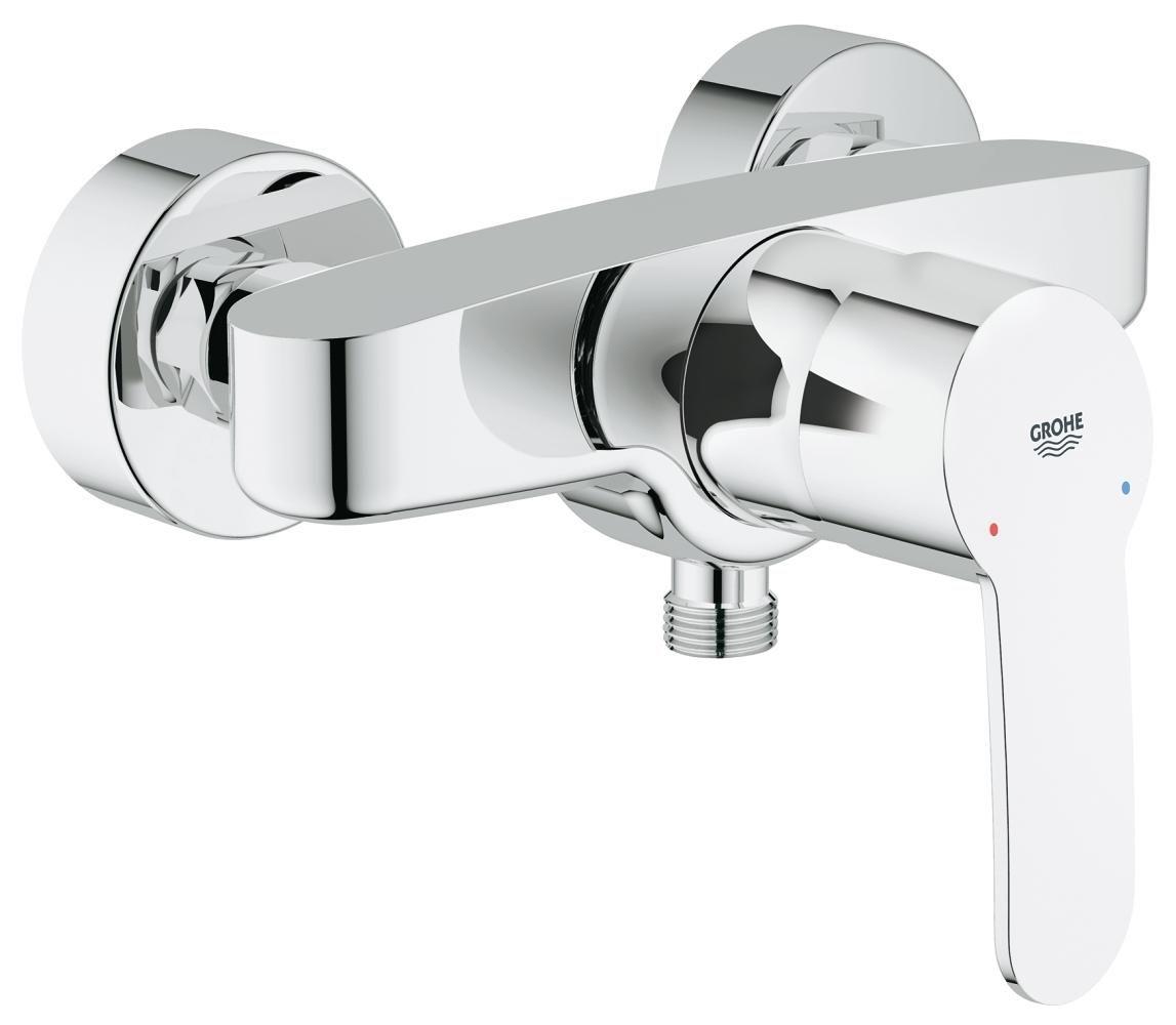 GROHE Eurostyle Cosmopolitan 33590002