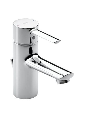 Roca Targa A5A3060C00