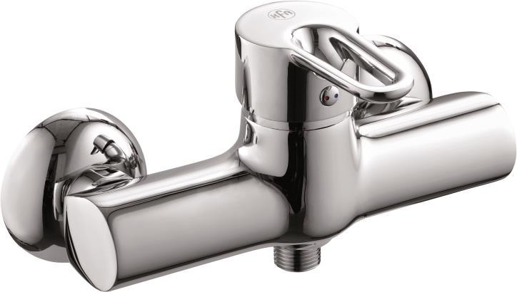 KFA Armatura Bazalt 4706-010-00