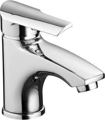 KFA Armatura Obsydian 5102-815-00