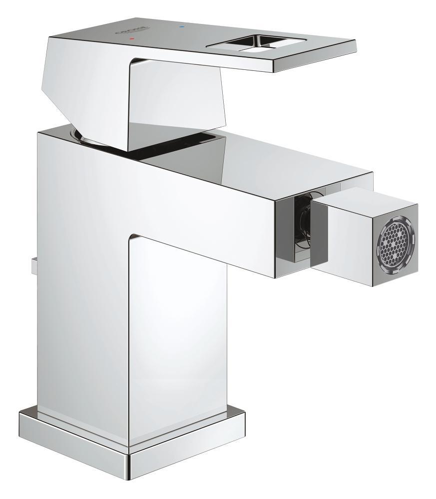 GROHE Eurocube S 23138000