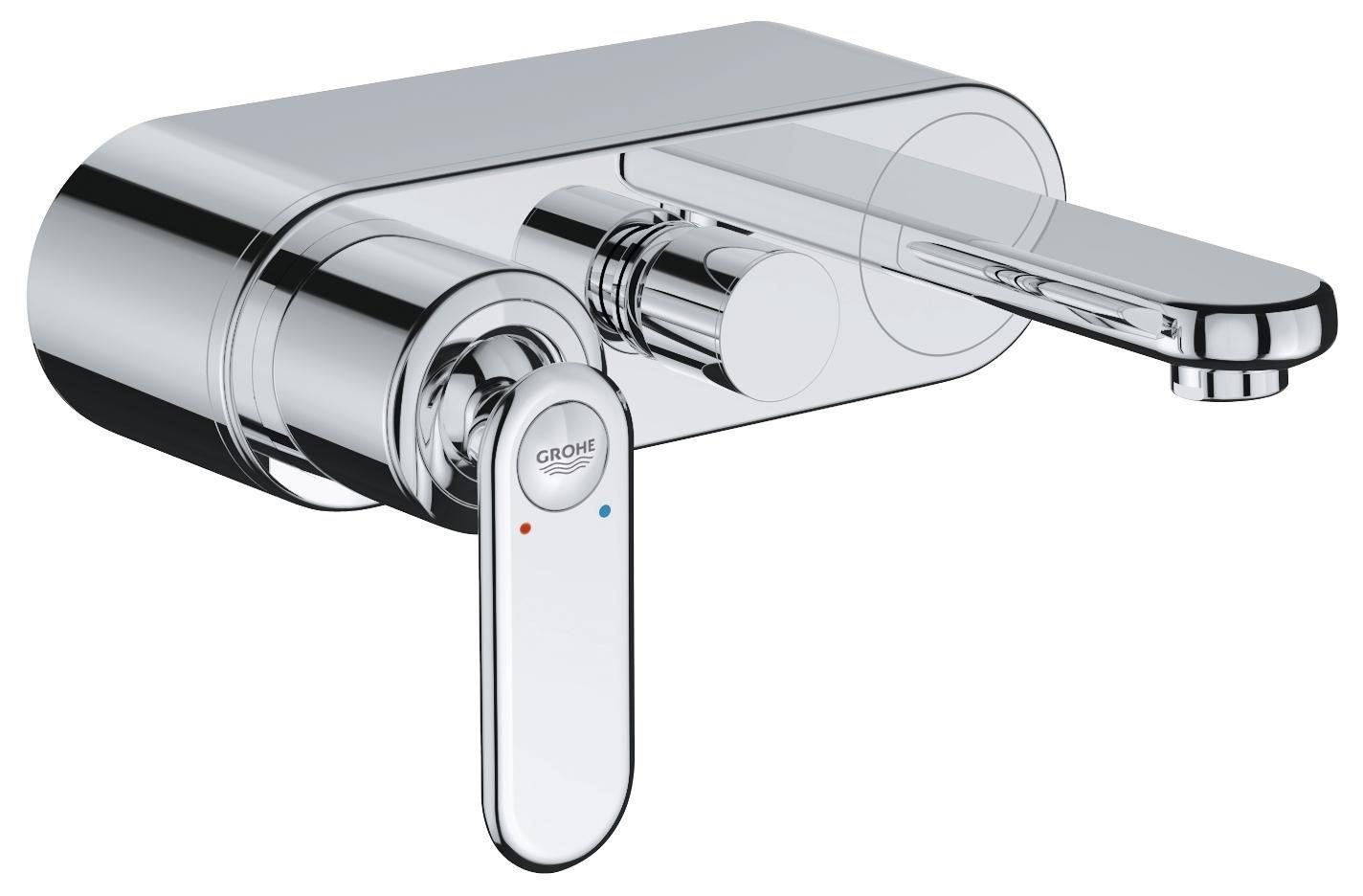 GROHE Veris 32195000