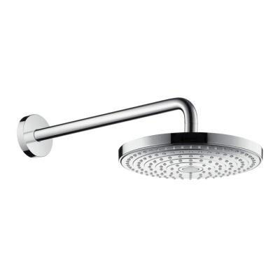 Hansgrohe Raindance 26466000