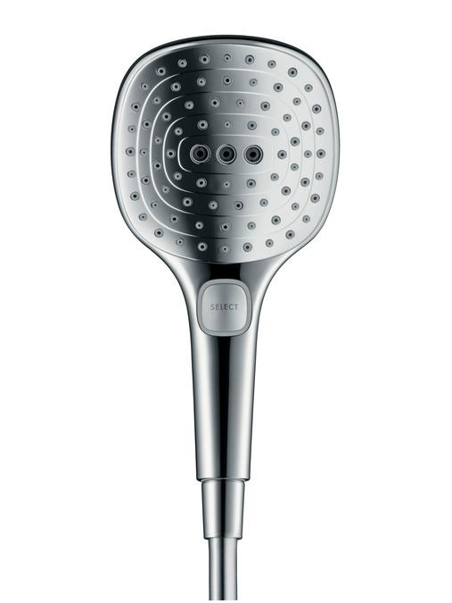 Hansgrohe Raindance Select E 120 26520400