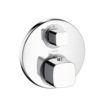 Hansgrohe ECOSTAT 31572000