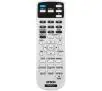 Projektor Epson EH-TW5600 3D 3LCD Full HD