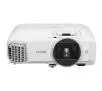 Projektor Epson EH-TW5600 3D 3LCD Full HD