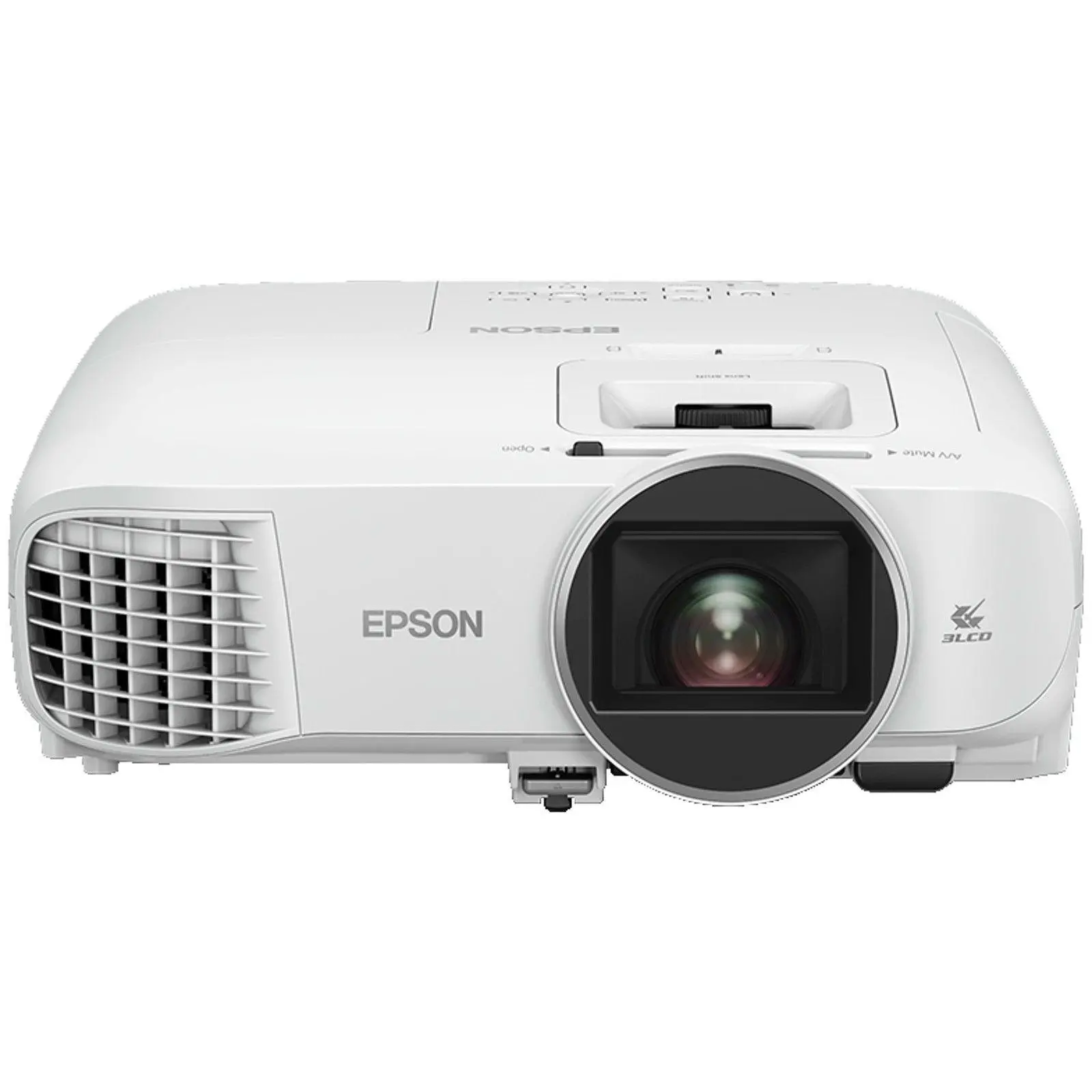Projektor Epson EH-TW5600 3D 3LCD Full HD