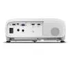 Projektor Epson EH-TW5600 3D 3LCD Full HD