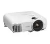 Projektor Epson EH-TW5600 3D 3LCD Full HD