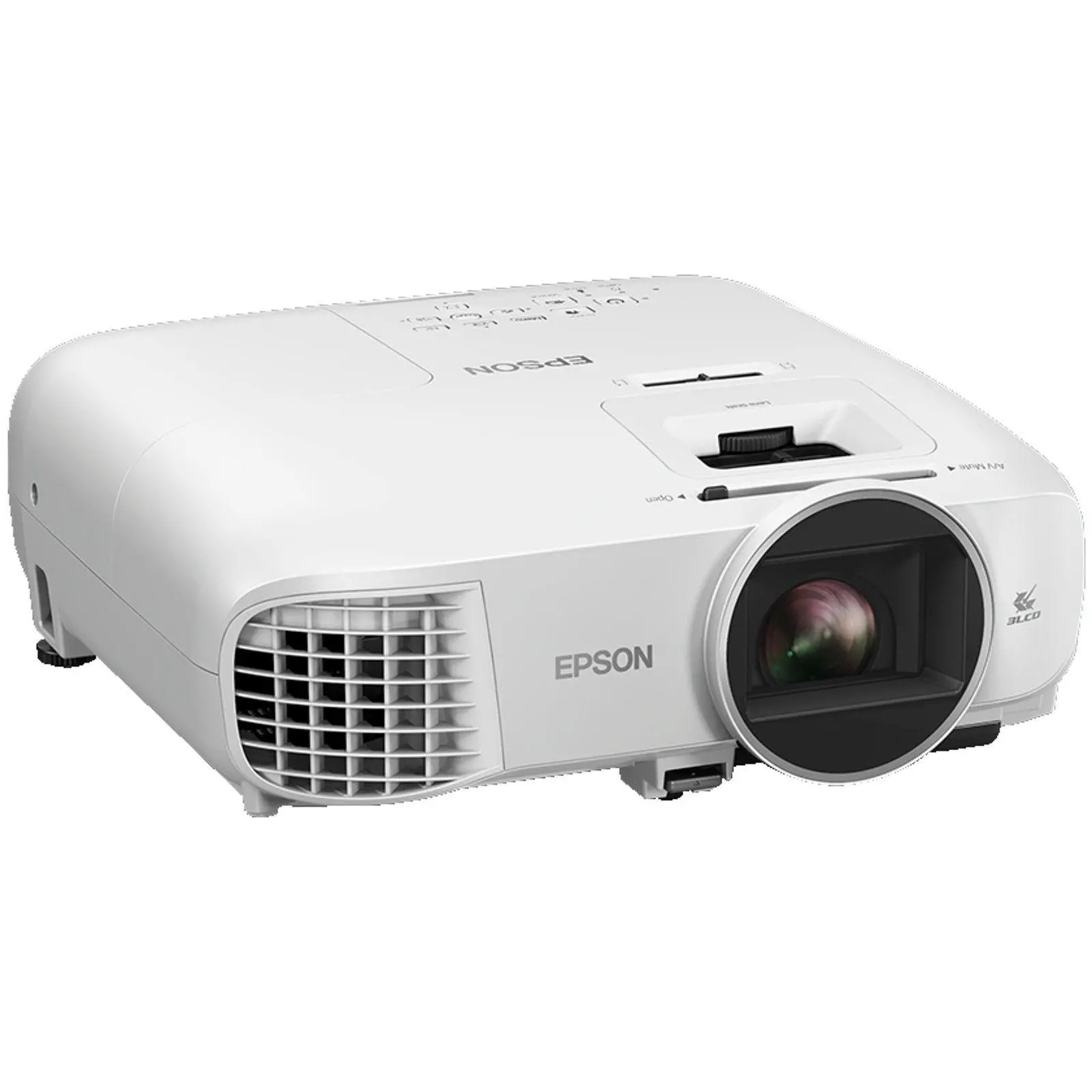 Projektor Epson EH-TW5600 3D 3LCD Full HD