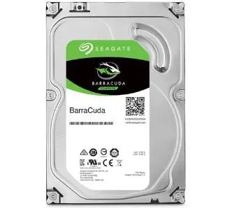 Dysk Seagate Barracuda ST6000DM003 6TB 3,5"