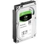 Dysk Seagate Barracuda ST6000DM003 6TB 3,5"