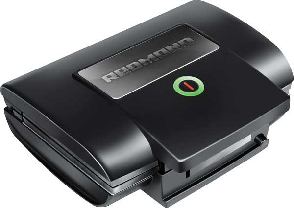 Redmond RSM-M1403-E