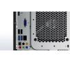 Lenovo Ideacentre Y700-34ISH Intel® Core™ i7-7700 16GB 1TB 128GB SSD GTX1060 W10