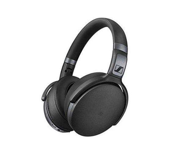 sennheiser hd 450bt cena