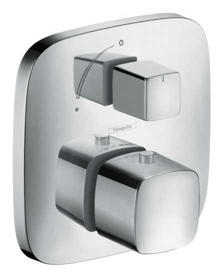 Hansgrohe PuraVida 15775000