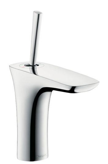 Hansgrohe PuraVida 15070000