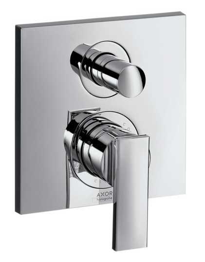 Axor Citterio 39455000