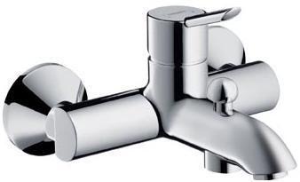Hansgrohe Focus 31742000