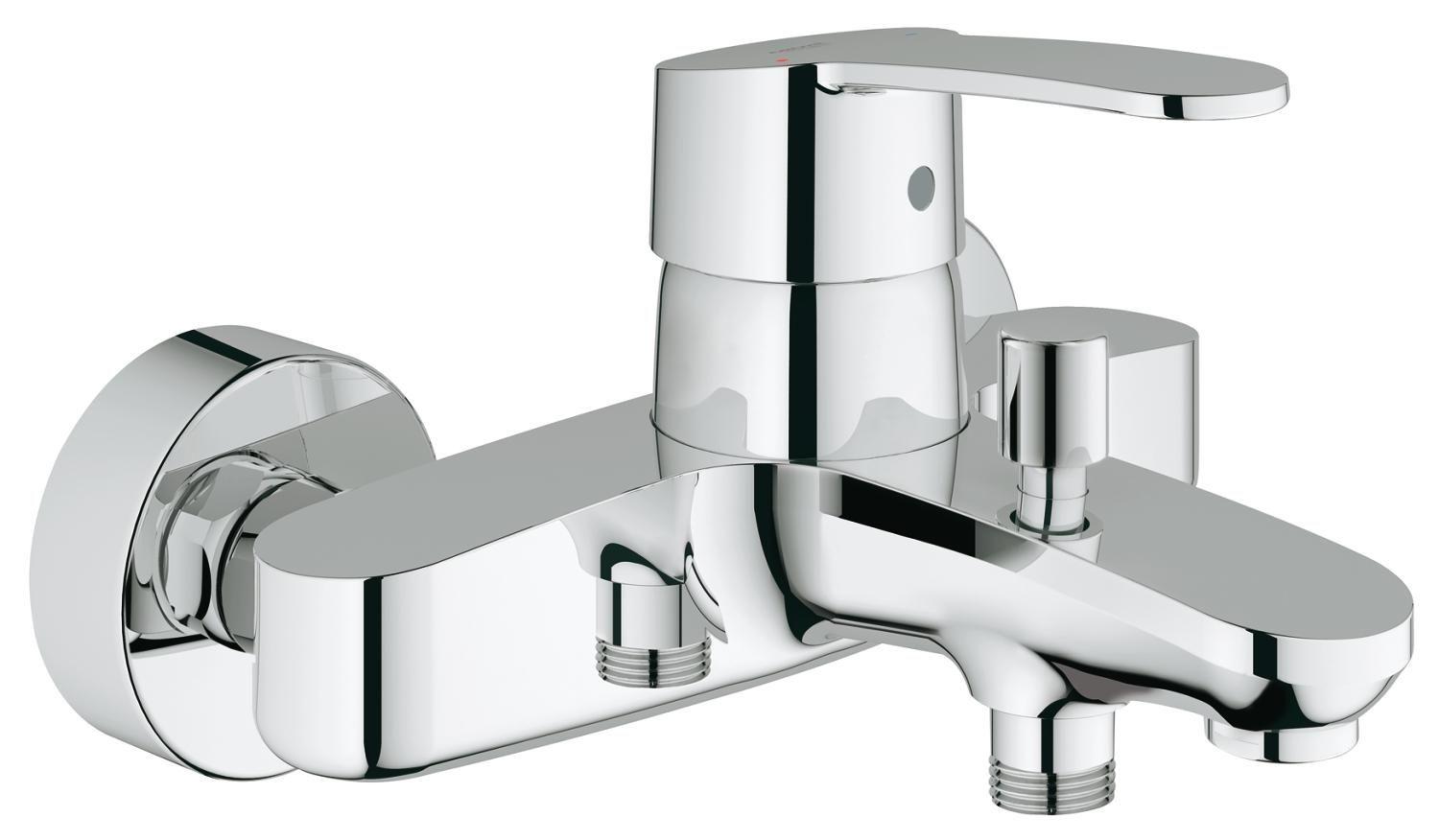 GROHE Eurostyle Cosmopolitan 33591002
