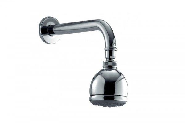 KFA Armatura 845-101-00