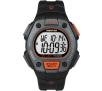 Timex Ironman Classic 30 TW5K90900