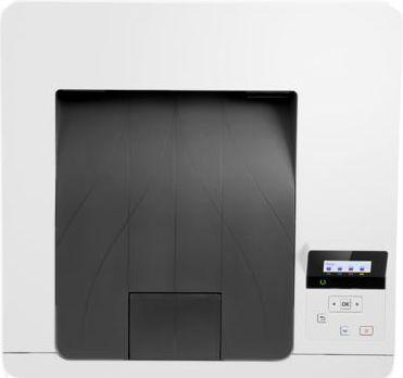 Drukarka HP Color LaserJet Pro M254nw (T6B59A)