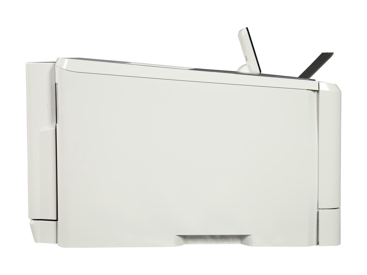 Drukarka HP Color LaserJet Pro M254dw (T6B60A)