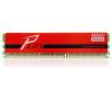 Pamięć RAM GoodRam DDR4 PLAY 8GB 2133 CL15