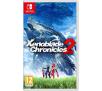 Xenoblade Chronicles 2  Gra na Nintendo Switch