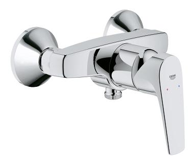 GROHE Start Flow 23771000