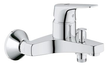 GROHE Start Flow 23772000 CR