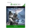 Halo Spartan Assault [kod aktywacyjny] Xbox 360