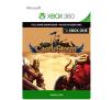 CastleStorm [kod aktywacyjny] Xbox 360