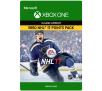 NHL 17 - 5850 Punktów [kod aktywacyjny] Xbox One