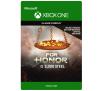 For Honor - 5000 Steel Credits [kod aktywacyjny] Xbox One